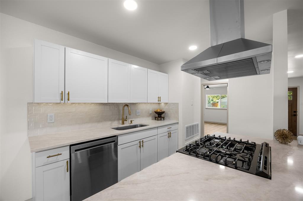 3106 Parker Street - Photo 17