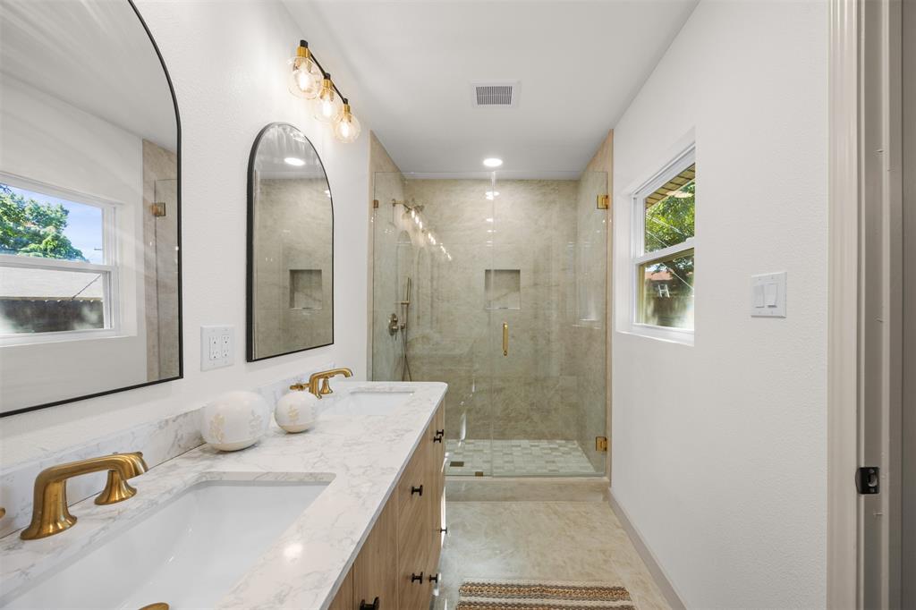 3106 Parker Street - Photo 21