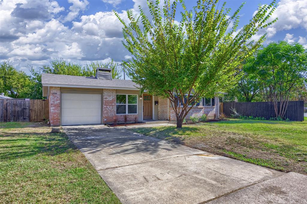 3106 Parker Street - Photo 24