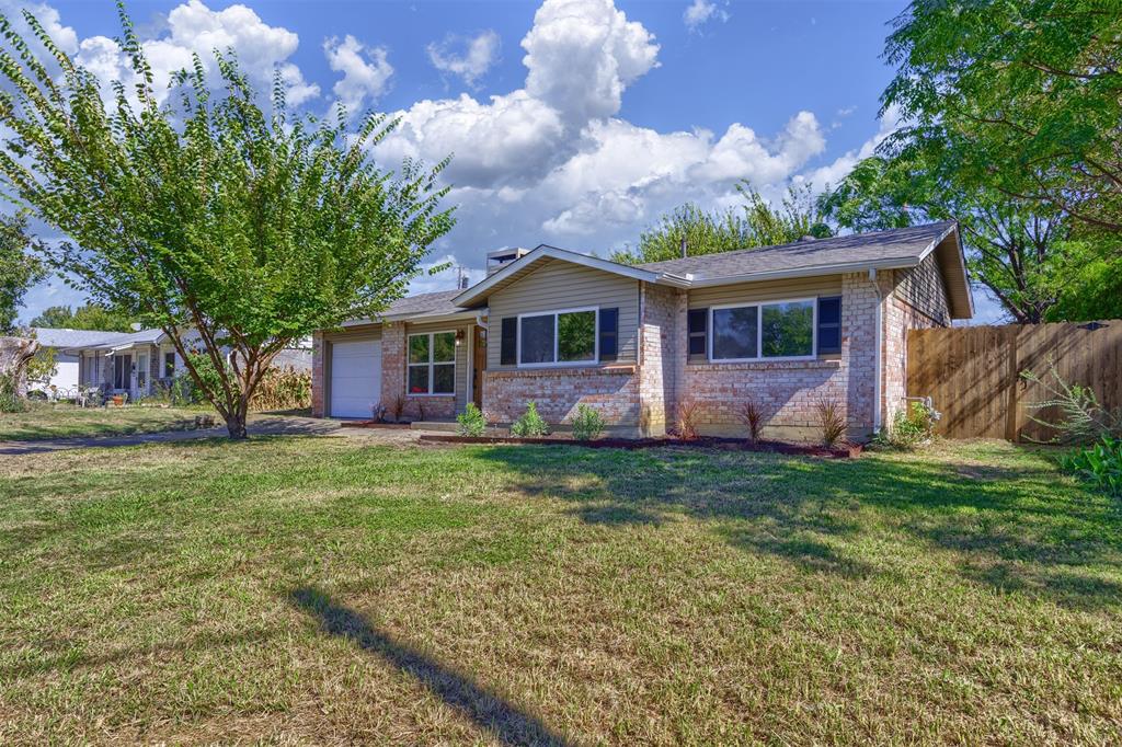 3106 Parker Street - Photo 25