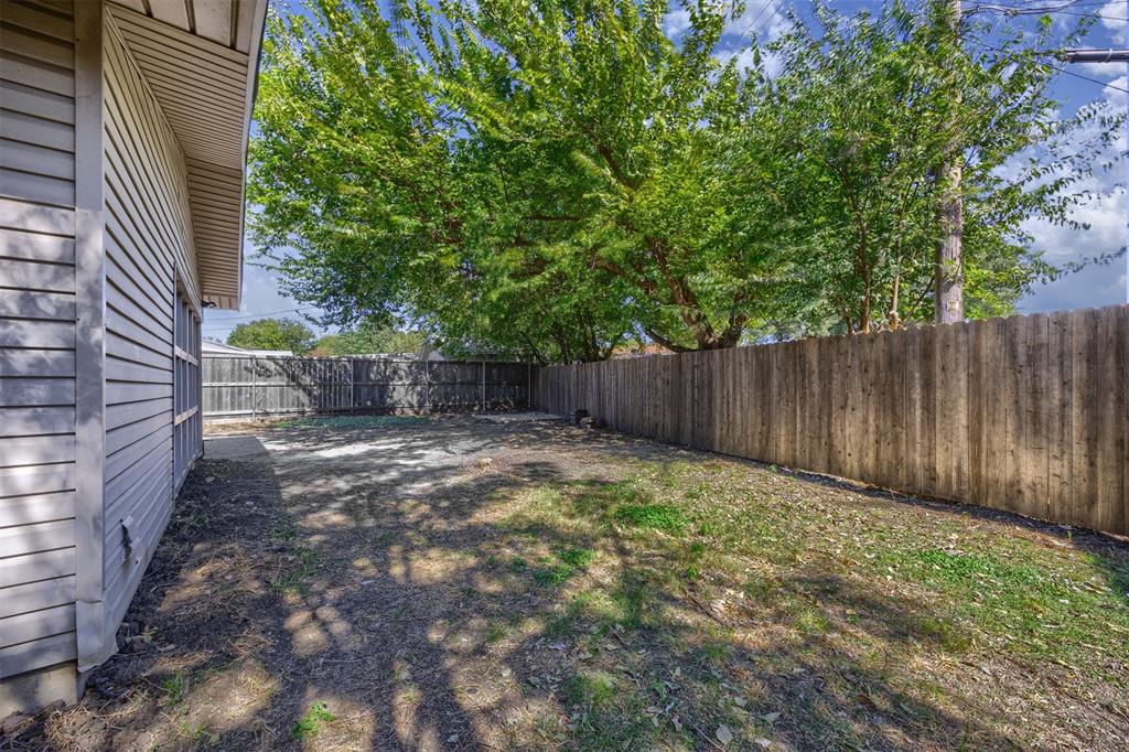 3106 Parker Street - Photo 27