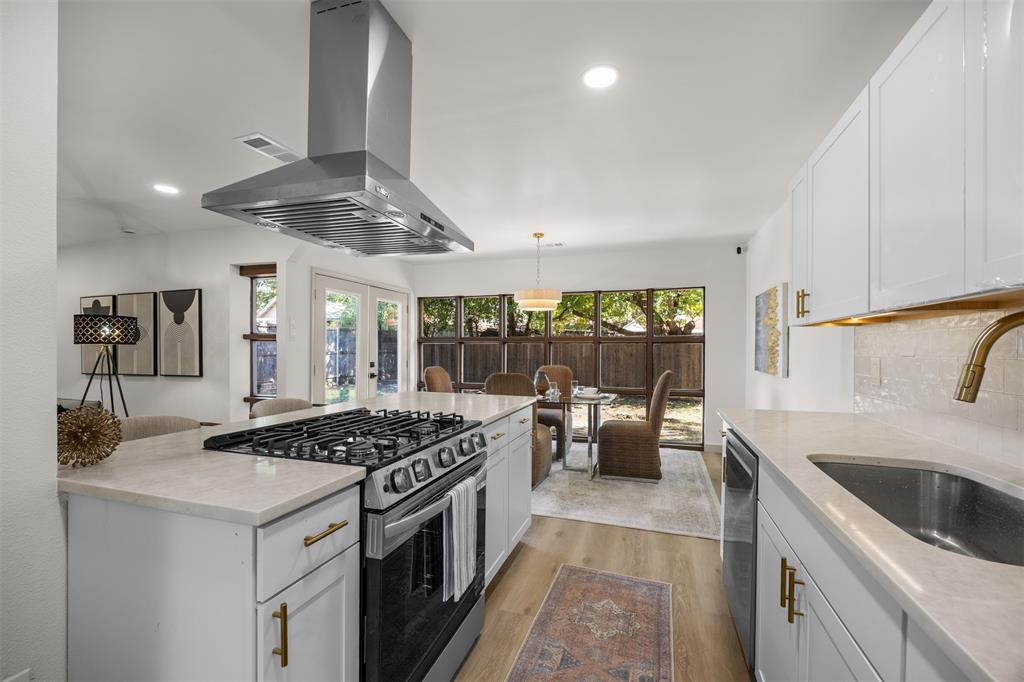 3106 Parker Street - Photo 5