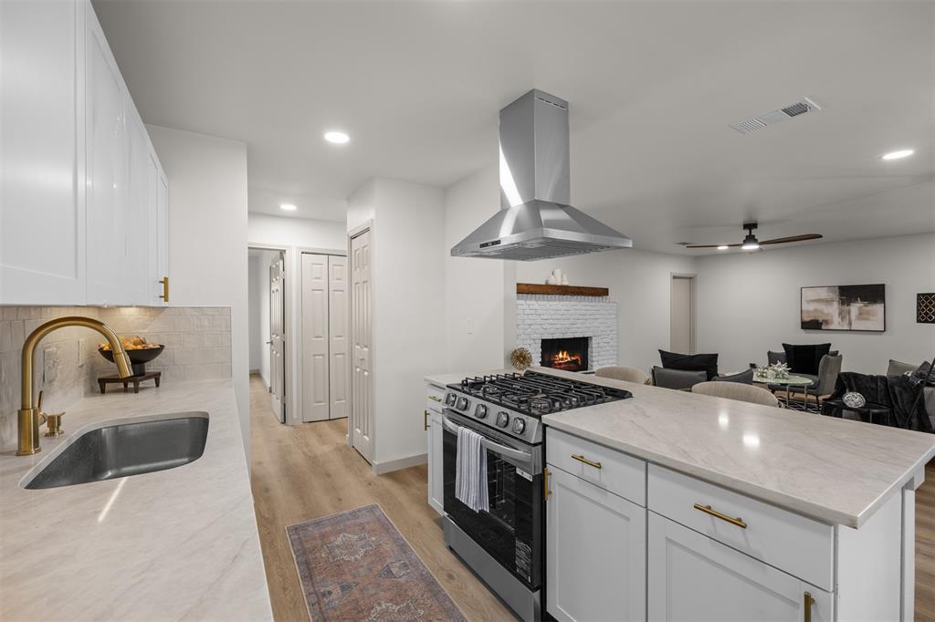 3106 Parker Street - Photo 6