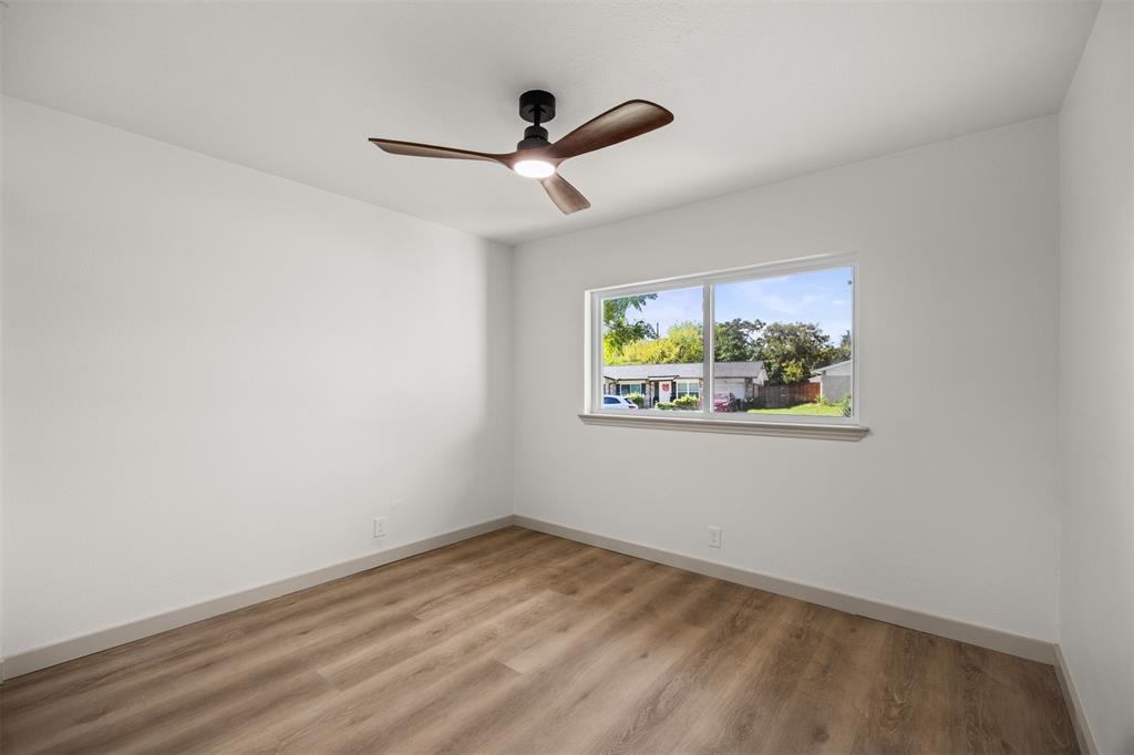 3106 Parker Street - Photo 9