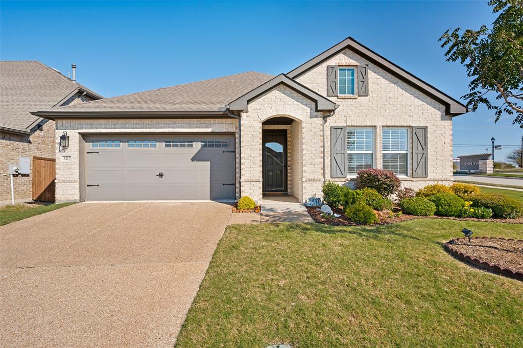 3417 Paintbrush Path - Photo 1