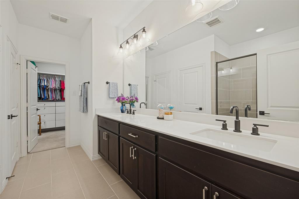 3417 Paintbrush Path - Photo 12
