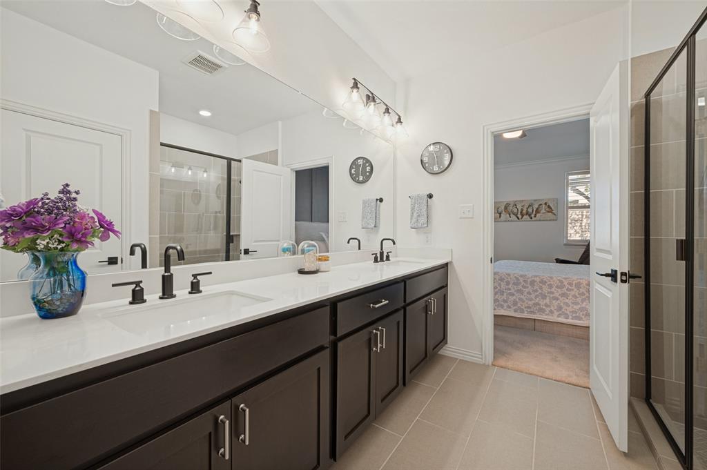 3417 Paintbrush Path - Photo 13
