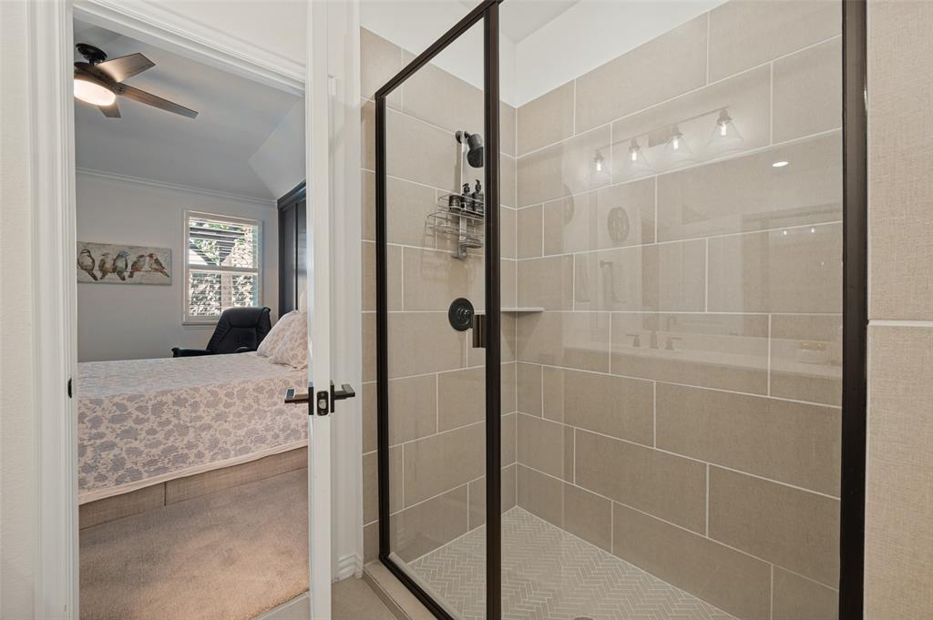 3417 Paintbrush Path - Photo 14