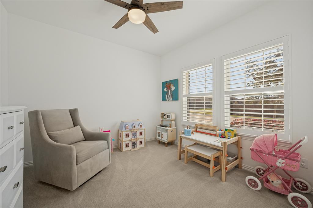3417 Paintbrush Path - Photo 15