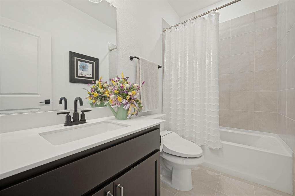 3417 Paintbrush Path - Photo 17