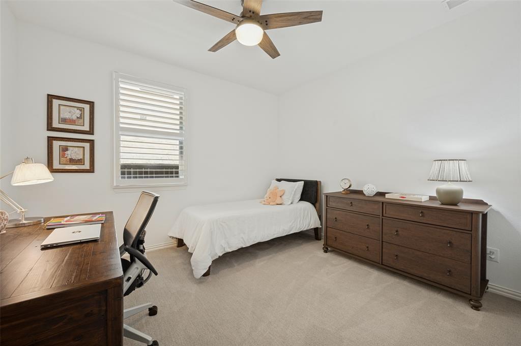 3417 Paintbrush Path - Photo 18