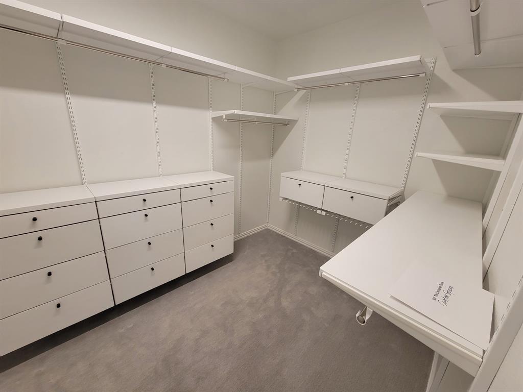 3417 Paintbrush Path - Photo 20