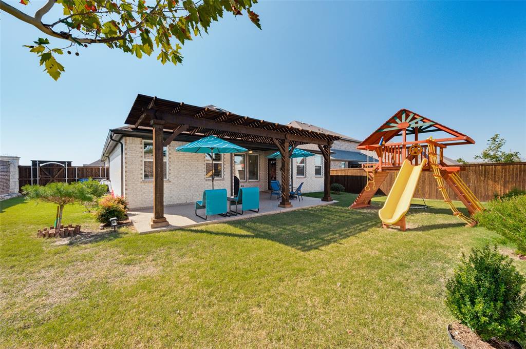 3417 Paintbrush Path - Photo 24
