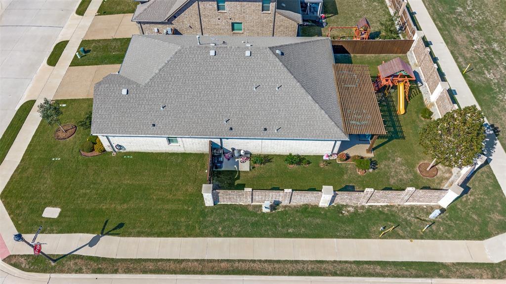 3417 Paintbrush Path - Photo 26
