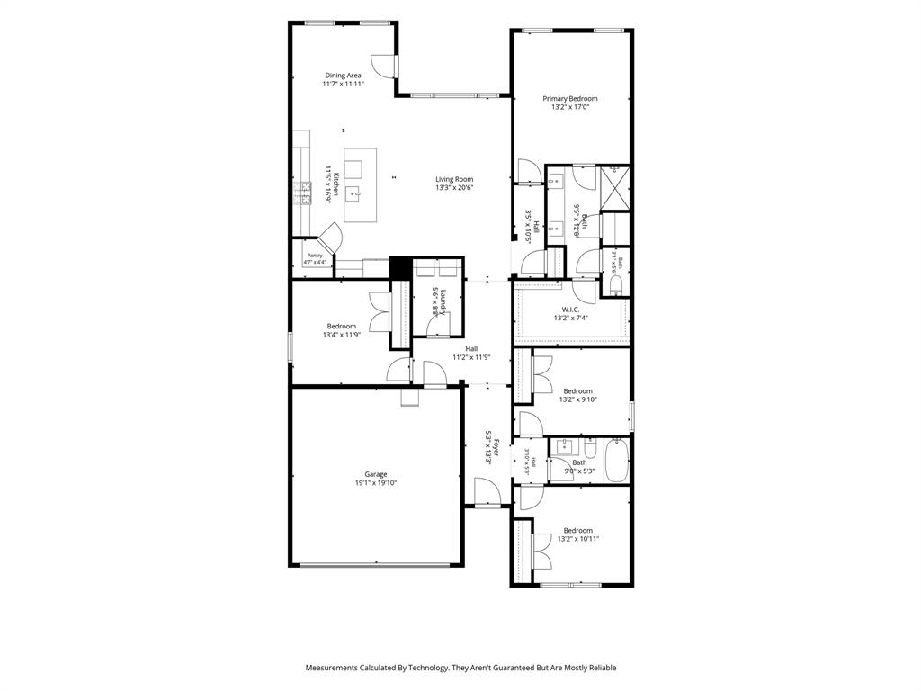 3417 Paintbrush Path - Photo 30
