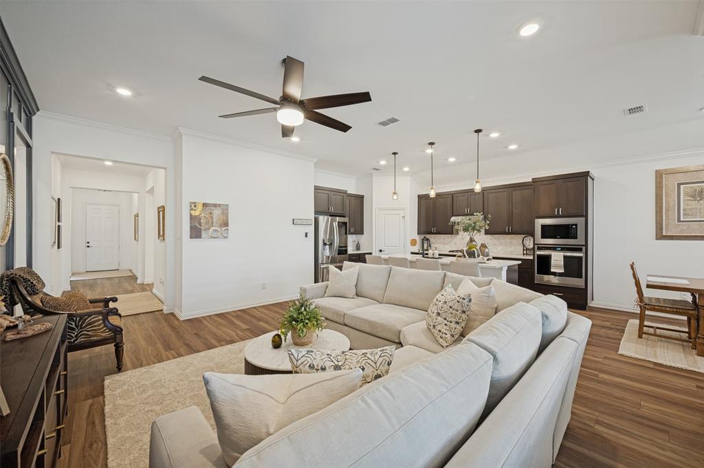 3417 Paintbrush Path - Photo 4