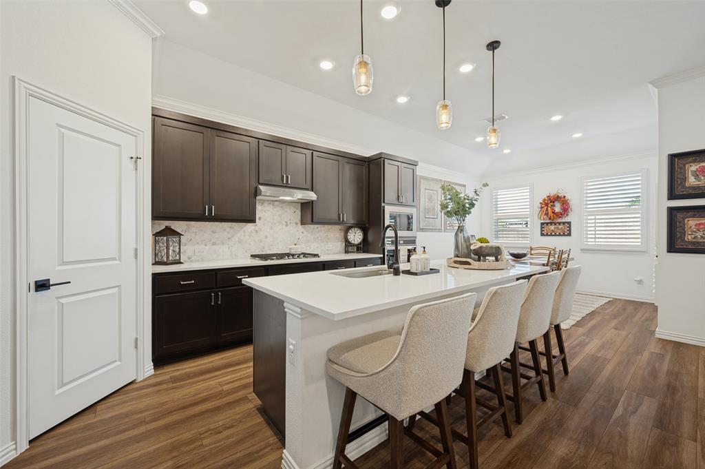 3417 Paintbrush Path - Photo 7