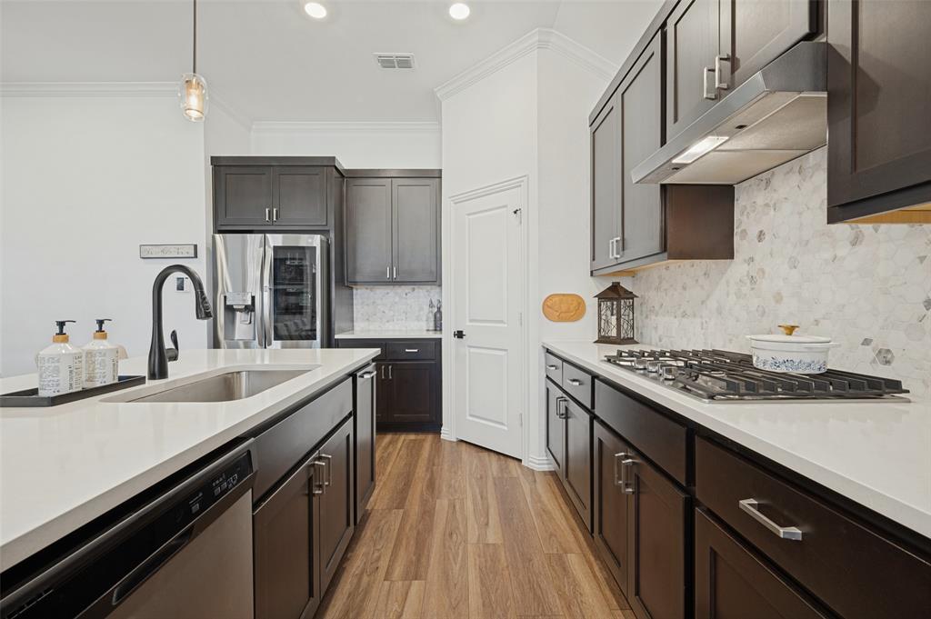 3417 Paintbrush Path - Photo 8