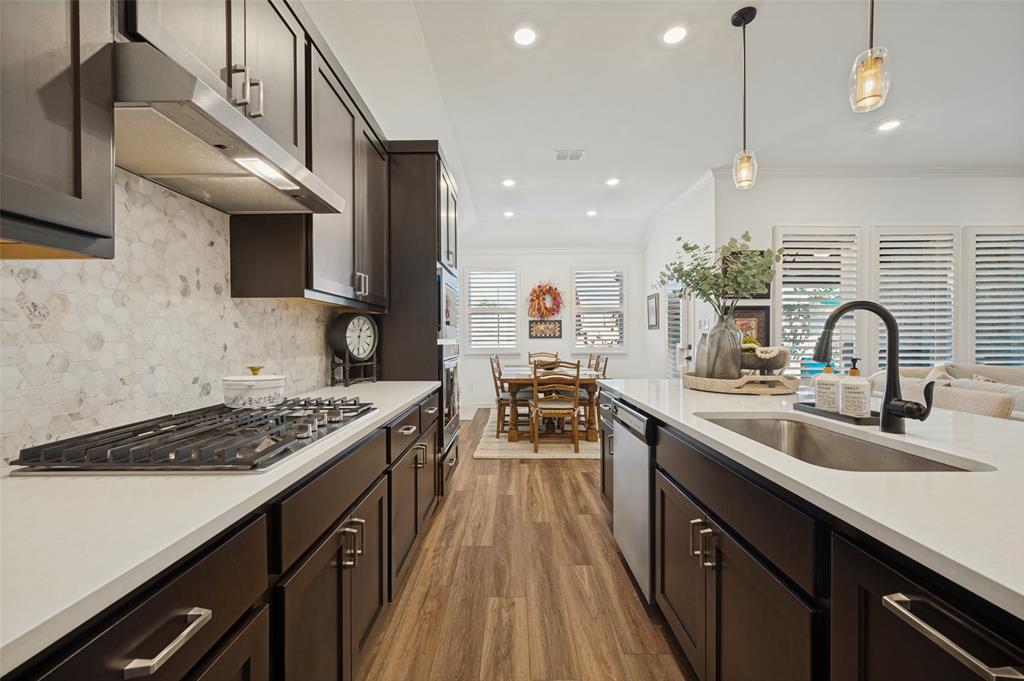 3417 Paintbrush Path - Photo 9