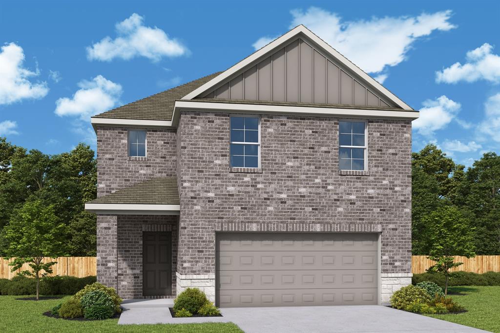 1147 Loch Way - Photo 1