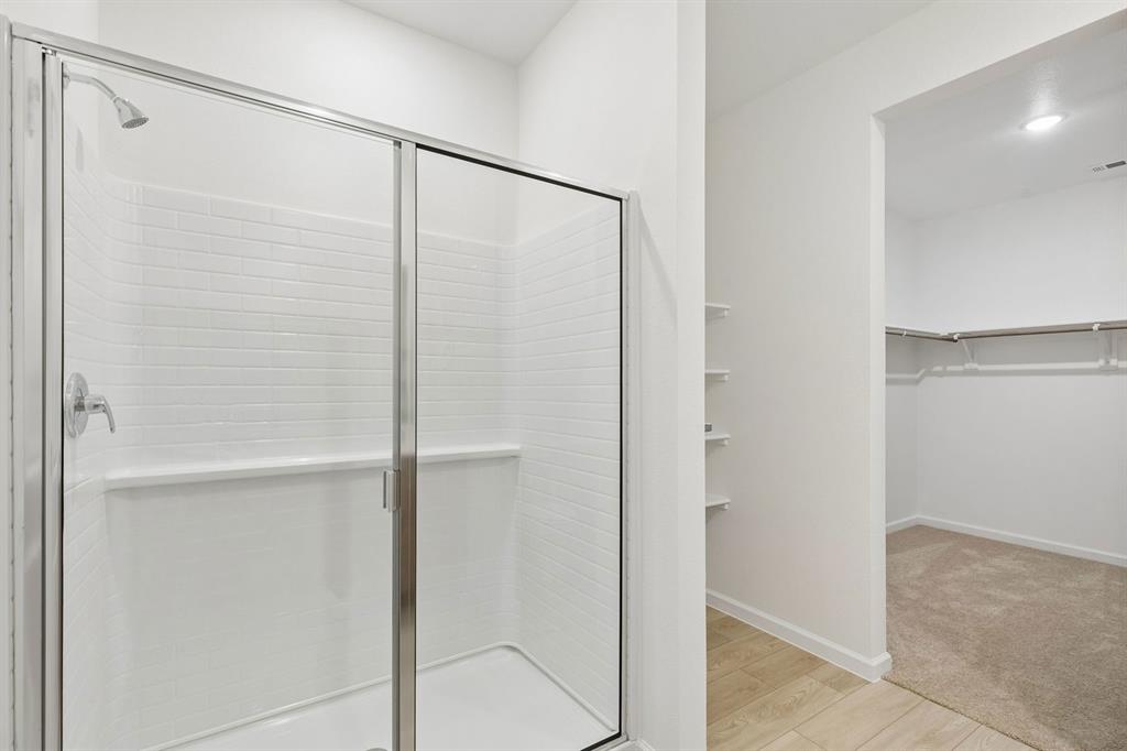 1147 Loch Way - Photo 14
