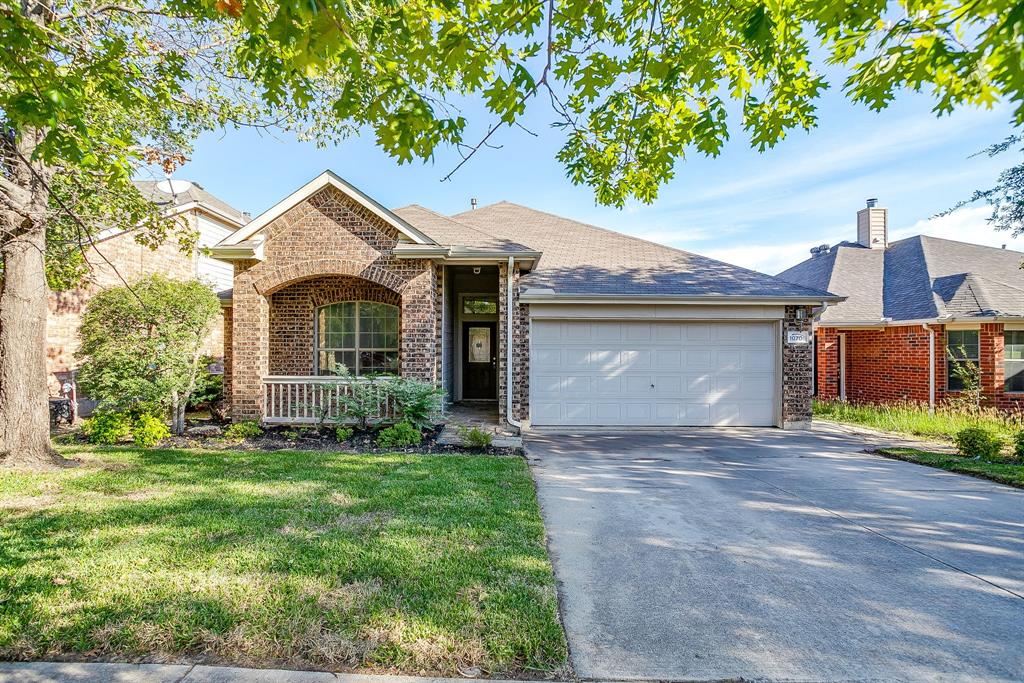 10708 Highland Ridge Road - Photo 1