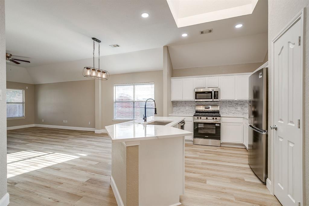 10708 Highland Ridge Road - Photo 10