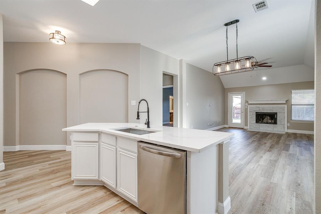 10708 Highland Ridge Road - Photo 12