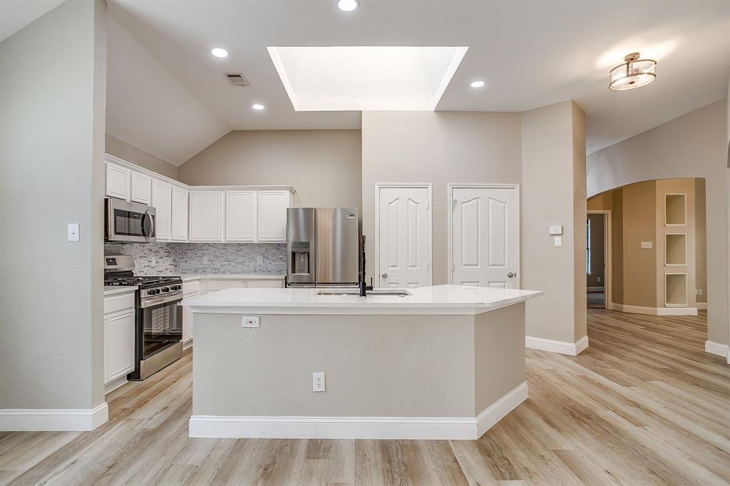 10708 Highland Ridge Road - Photo 14