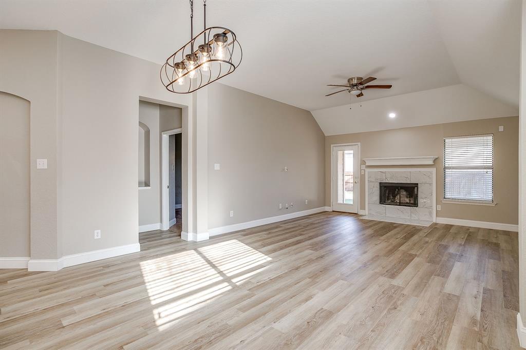 10708 Highland Ridge Road - Photo 17