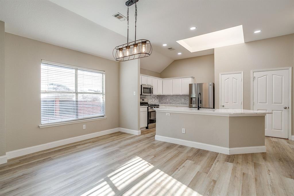 10708 Highland Ridge Road - Photo 18