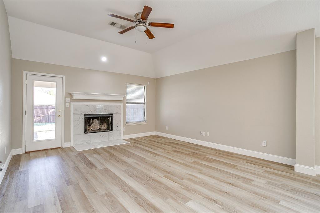10708 Highland Ridge Road - Photo 19