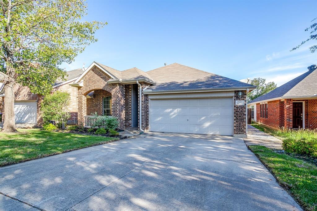 10708 Highland Ridge Road - Photo 2