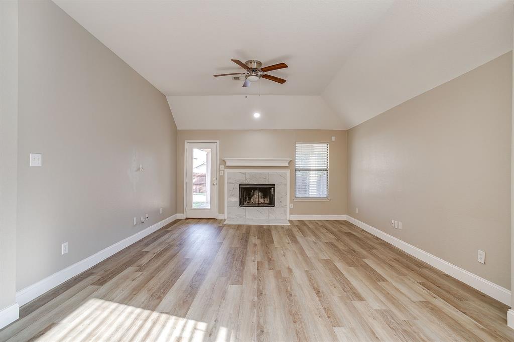 10708 Highland Ridge Road - Photo 20