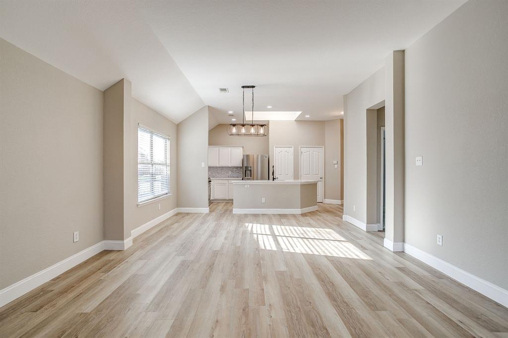 10708 Highland Ridge Road - Photo 23