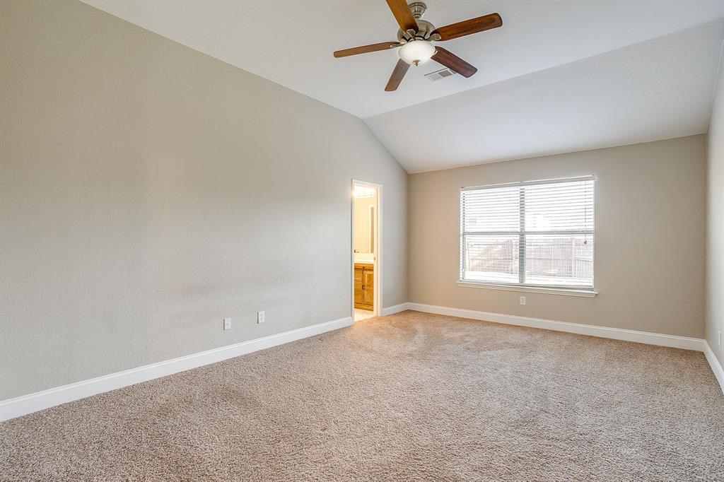 10708 Highland Ridge Road - Photo 25