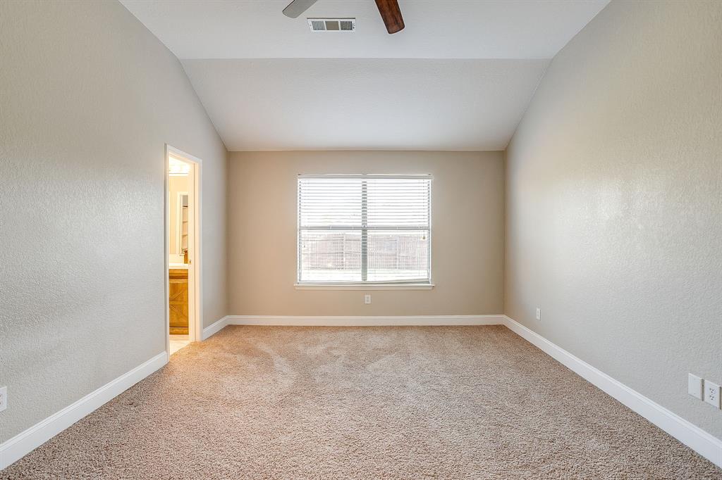 10708 Highland Ridge Road - Photo 26