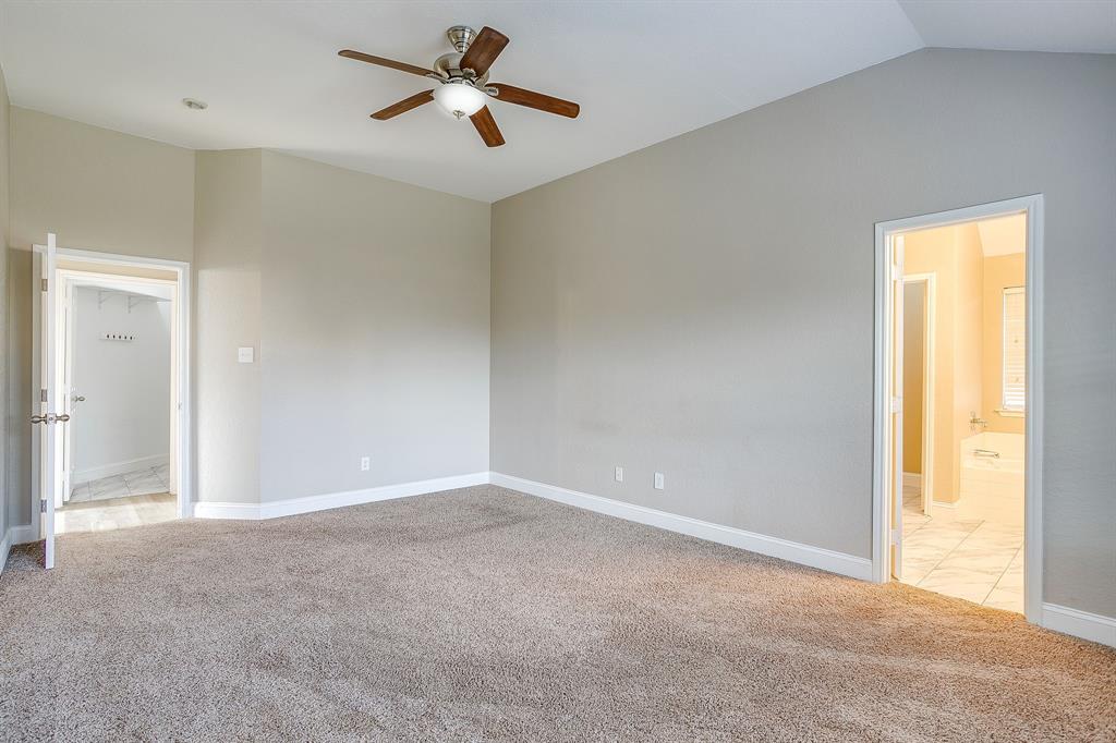 10708 Highland Ridge Road - Photo 27