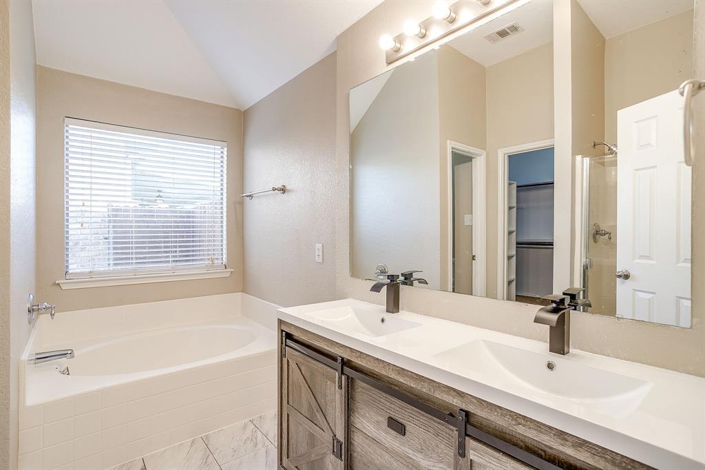 10708 Highland Ridge Road - Photo 29