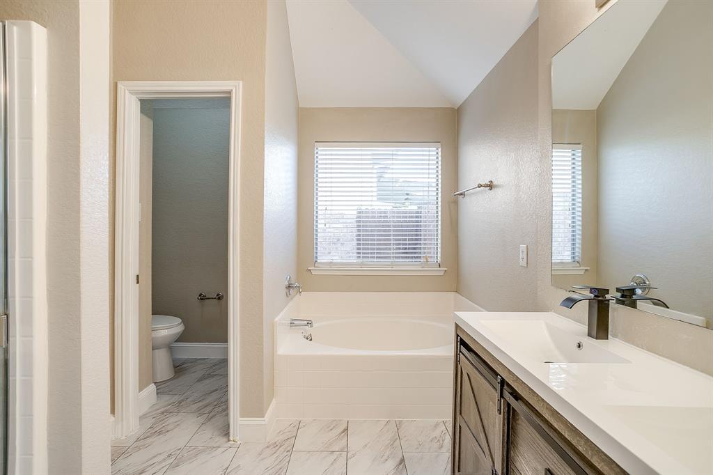 10708 Highland Ridge Road - Photo 30