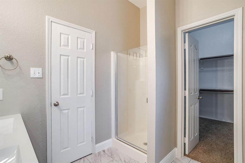 10708 Highland Ridge Road - Photo 31