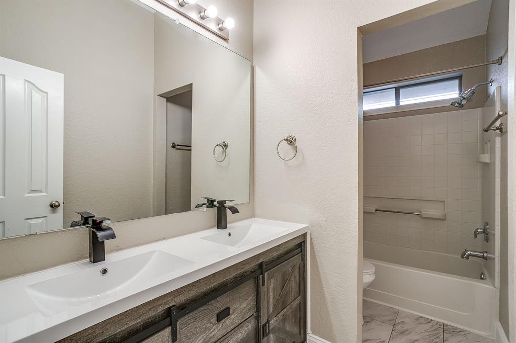 10708 Highland Ridge Road - Photo 33