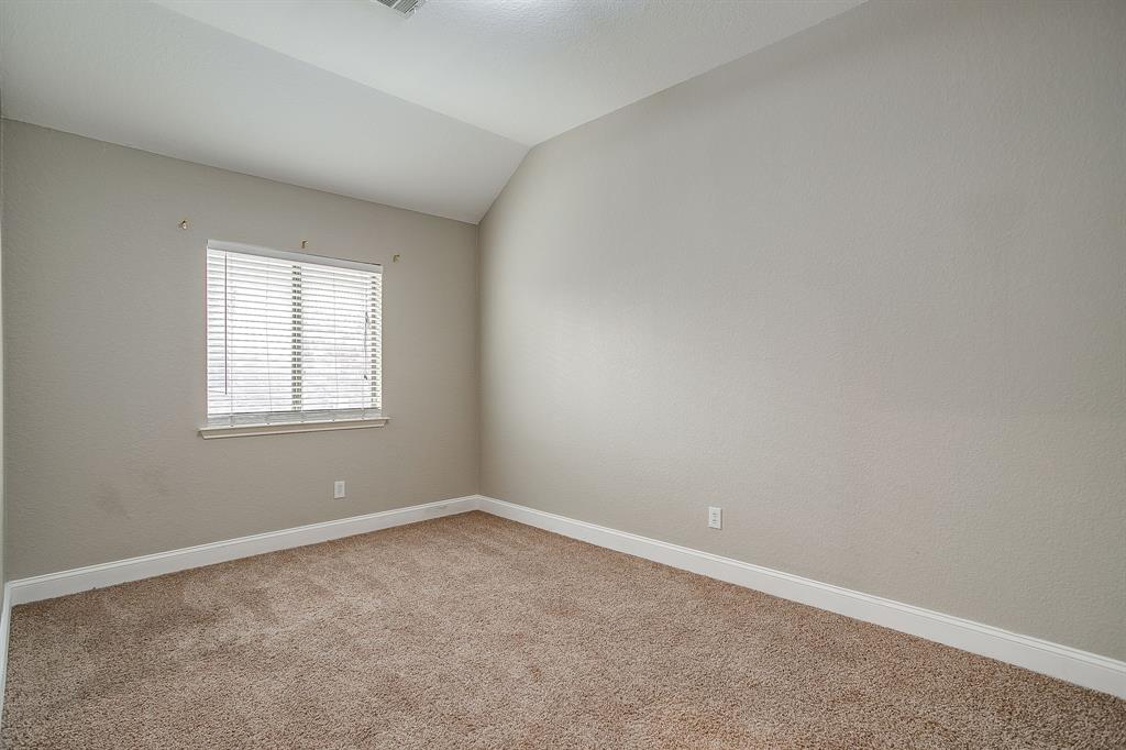 10708 Highland Ridge Road - Photo 34