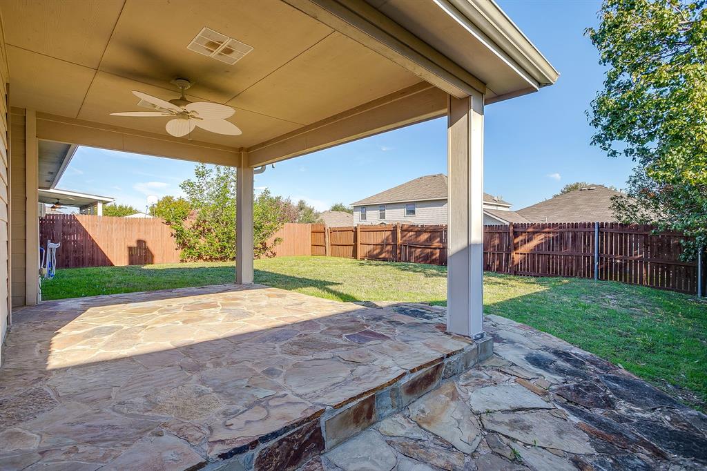 10708 Highland Ridge Road - Photo 36
