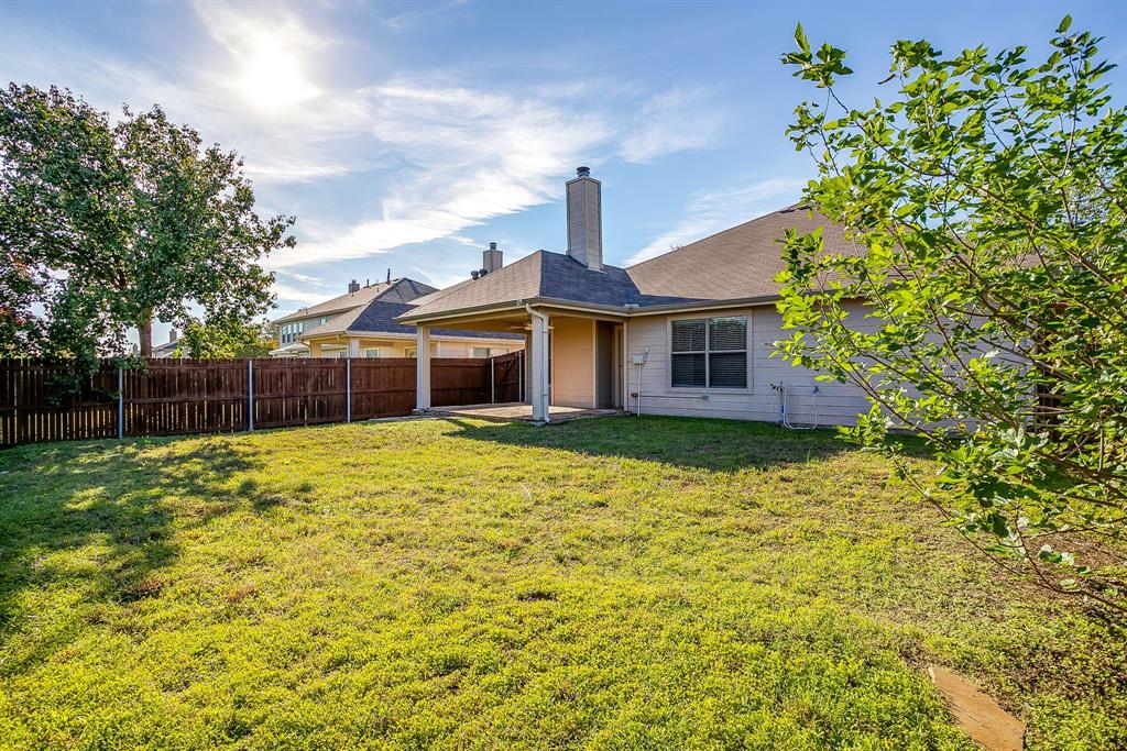 10708 Highland Ridge Road - Photo 39