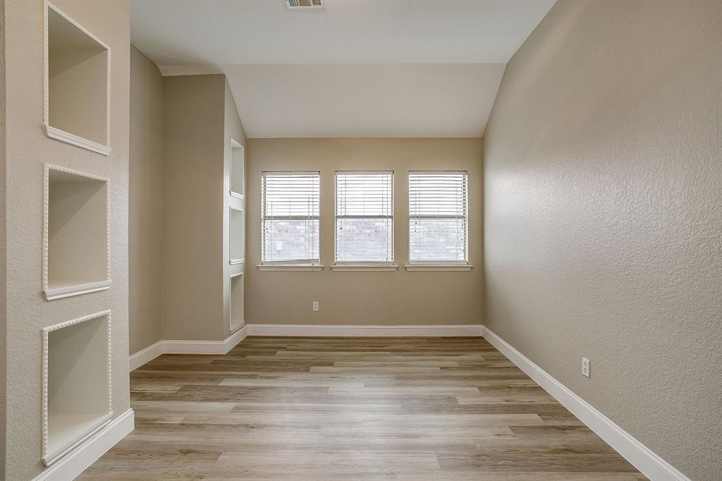 10708 Highland Ridge Road - Photo 5