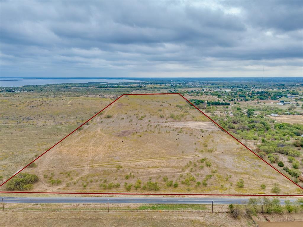 TBD Fm 2164 - Photo 2