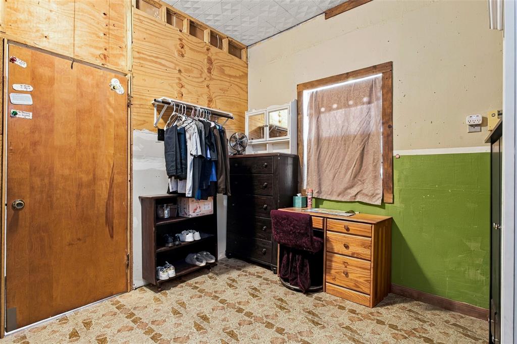 307 N Douglas Avenue - Photo 13