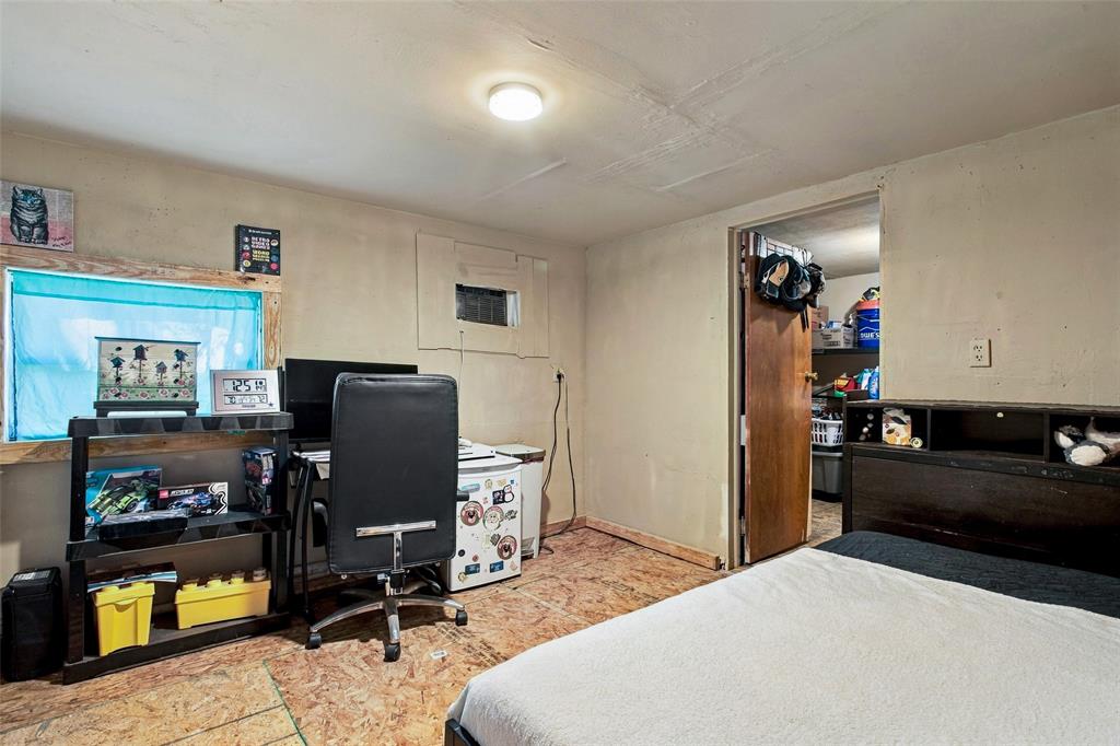 307 N Douglas Avenue - Photo 16