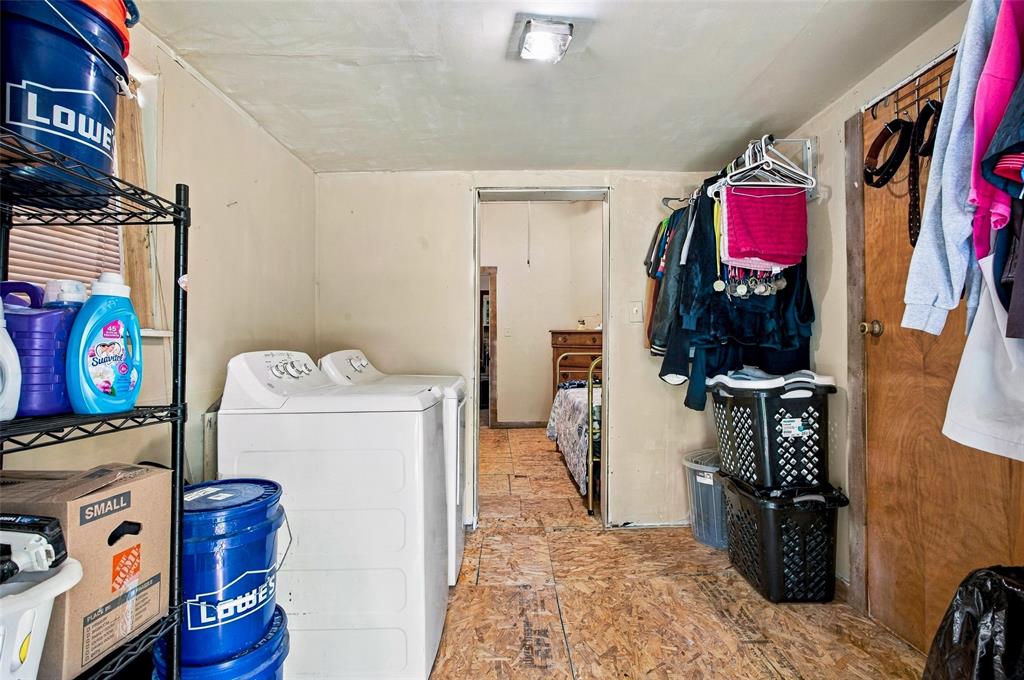 307 N Douglas Avenue - Photo 20
